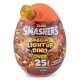 Ou surpriza Mega Dino Smashers Light-Up Ou surpriza Mega Dino Smashers Light-Up
