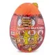 Ou surpriza Mega Dino Smashers Light-Up Ou surpriza Mega Dino Smashers Light-Up