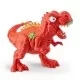 Ou surpriza Mega Dino Smashers Light-Up Ou surpriza Mega Dino Smashers Light-Up
