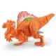 Ou surpriza Mega Dino Smashers Light-Up Ou surpriza Mega Dino Smashers Light-Up