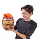 Ou surpriza Mega Dino Smashers Light-Up Ou surpriza Mega Dino Smashers Light-Up