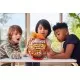 Ou surpriza Mega Dino Smashers Light-Up Ou surpriza Mega Dino Smashers Light-Up