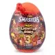 Ou surpriza Mini Dino Smashers Light-Up Ou surpriza Mini Dino Smashers Light-Up