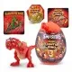 Ou surpriza Mini Dino Smashers Light-Up Ou surpriza Mini Dino Smashers Light-Up