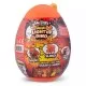 Ou surpriza Mini Dino Smashers Light-Up Ou surpriza Mini Dino Smashers Light-Up
