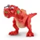 Ou surpriza Mini Dino Smashers Light-Up Ou surpriza Mini Dino Smashers Light-Up