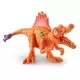 Ou surpriza Mini Dino Smashers Light-Up Ou surpriza Mini Dino Smashers Light-Up