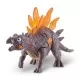 Ou surpriza Mini Dino Smashers Light-Up Ou surpriza Mini Dino Smashers Light-Up