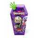 Set cu peste 15 figurine si accesorii Smashers Horror House Medium Set cu peste 15 figurine si accesorii Smashers Horror House Medium