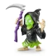 Set cu peste 15 figurine si accesorii Smashers Horror House Medium Set cu peste 15 figurine si accesorii Smashers Horror House Medium