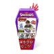 Set cu peste 15 figurine si accesorii Smashers Horror House Medium Set cu peste 15 figurine si accesorii Smashers Horror House Medium