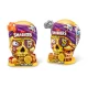 Set cu peste 70 figurine si accesorii Gold Treasure Hunter Smashers Dino Island Set cu peste 70 figurine si accesorii Gold Treasure Hunter Smashers Dino Island