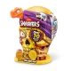 Set cu peste 70 figurine si accesorii Gold Treasure Hunter Smashers Dino Island Set cu peste 70 figurine si accesorii Gold Treasure Hunter Smashers Dino Island