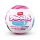 Jucarie de plus colectibila Snackles S2W1, 11.5 cm Jucarie de plus colectibila Snackles S2W1, 11.5 cm
