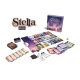 Joc Stella Dixit Universe Joc Stella Dixit Universe