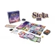Joc Stella Dixit Universe Joc Stella Dixit Universe