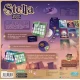 Joc Stella Dixit Universe Joc Stella Dixit Universe