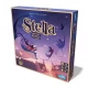 Joc Stella Dixit Universe Joc Stella Dixit Universe
