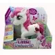 Unicorn interactiv Dragon I-Toys