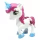 Unicorn interactiv Dragon I-Toys