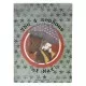 Set magnetic - Anotimpurile Set magnetic - Anotimpurile