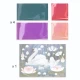 Atelier creativ Animalute dragalase Djeco Atelier creativ Animalute dragalase Djeco
