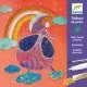 Atelier creativ cu margele Wonderland - Taramul zanelor Atelier creativ cu margele Wonderland - Taramul zanelor