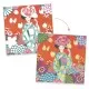 Atelier creativ cu sclipici Daydream Atelier creativ cu sclipici Daydream