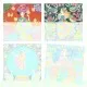 Atelier creativ cu sclipici Daydream Atelier creativ cu sclipici Daydream