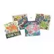 Atelier creativ cu sclipici Tropico Atelier creativ cu sclipici Tropico