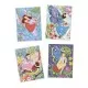 Atelier creativ cu sclipici - Zane Atelier creativ cu sclipici - Zane