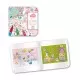 Atelier creativ Djeco - O lume pentru fete