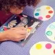 Atelier pictura animale