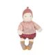 Bebelus textil Moulin Roty Bebelus textil Moulin Roty