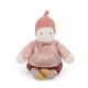 Bebelus textil Moulin Roty Bebelus textil Moulin Roty