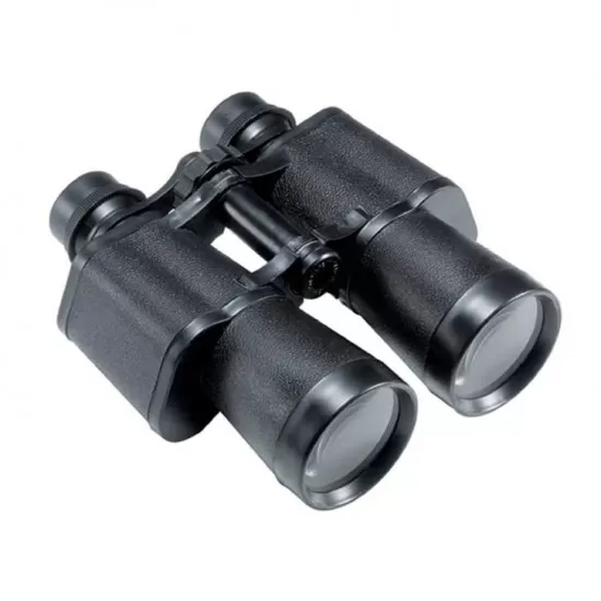 Binoclu negru special pentru copii Navir Binoclu negru special pentru copii Navir