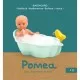 Cadita de baie pentru papusi, colectia Pomea Djeco Cadita de baie pentru papusi, colectia Pomea Djeco