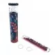 Caleidoscop cu tub lichid Ocean