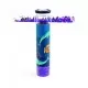 Caleidoscop cu tub lichid Subacvatic Svoora Caleidoscop cu tub lichid Subacvatic Svoora
