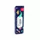 Caleidoscop cu tub lichid Subacvatic Svoora Caleidoscop cu tub lichid Subacvatic Svoora