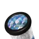 Caleidoscop cu tub lichid Subacvatic Svoora Caleidoscop cu tub lichid Subacvatic Svoora