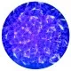 Caleidoscop cu tub lichid Subacvatic Svoora Caleidoscop cu tub lichid Subacvatic Svoora