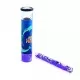 Caleidoscop cu tub lichid Subacvatic Svoora Caleidoscop cu tub lichid Subacvatic Svoora