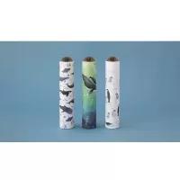 Caleidoscop Londji Balene