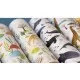 Caleidoscop Londji - Caprioare Caleidoscop Londji - Caprioare