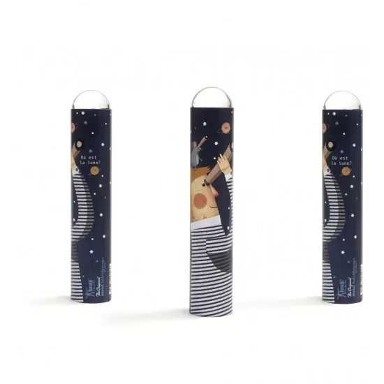 Caleidoscop Londji Cosmos Caleidoscop Londji Cosmos