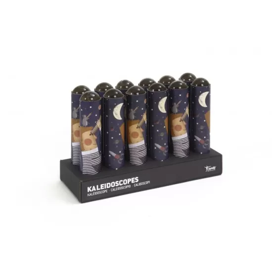 Caleidoscop Londji Cosmos Caleidoscop Londji Cosmos