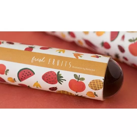 Caleidoscop Londji - Fructe Caleidoscop Londji - Fructe