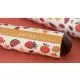 Caleidoscop Londji - Fructe Caleidoscop Londji - Fructe