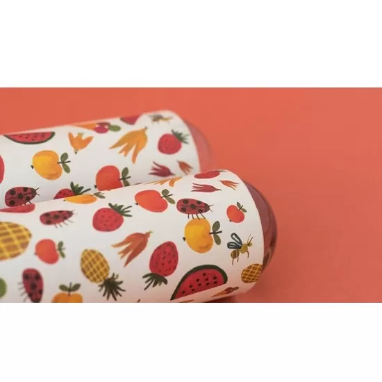 Caleidoscop Londji - Fructe Caleidoscop Londji - Fructe